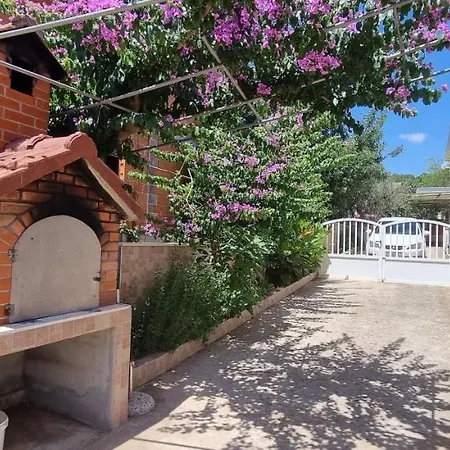 Apartament Paulina Stari Grad (Hvar)